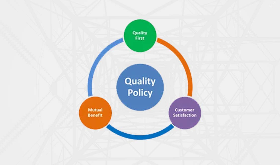 Quality_policy_manasarv